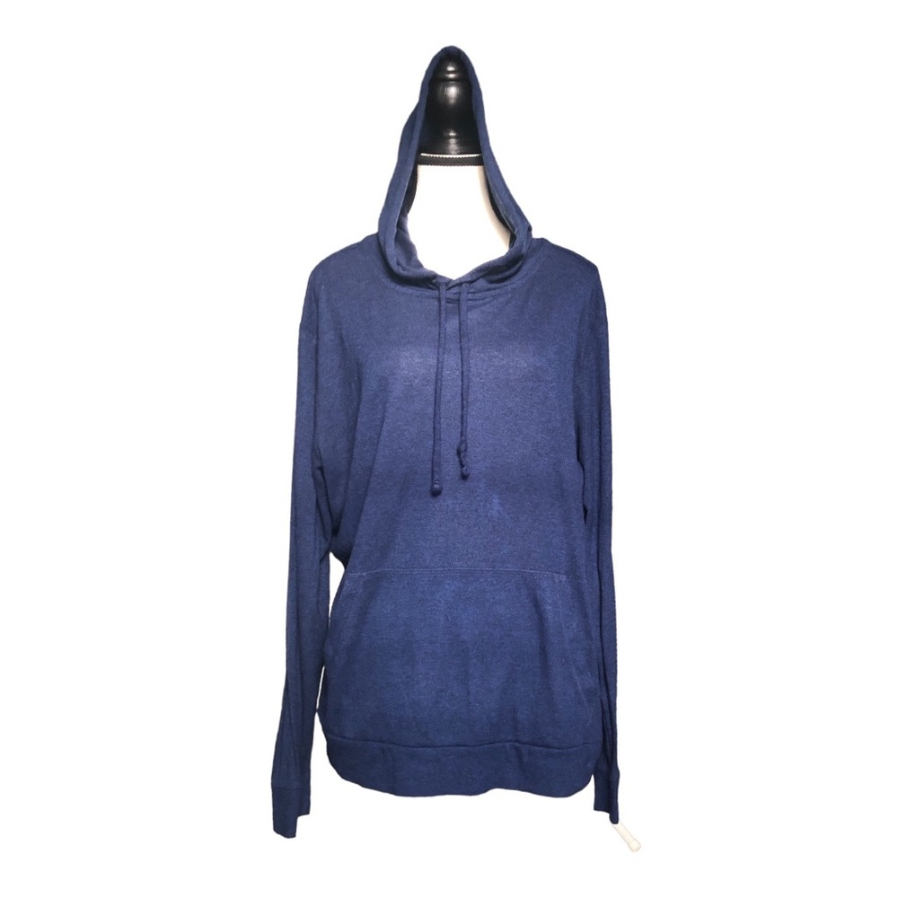 Old Navy  lightweight sweatshirt hoodie